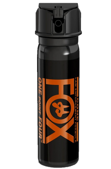 Fox Labs One Point Four Pepper Spray